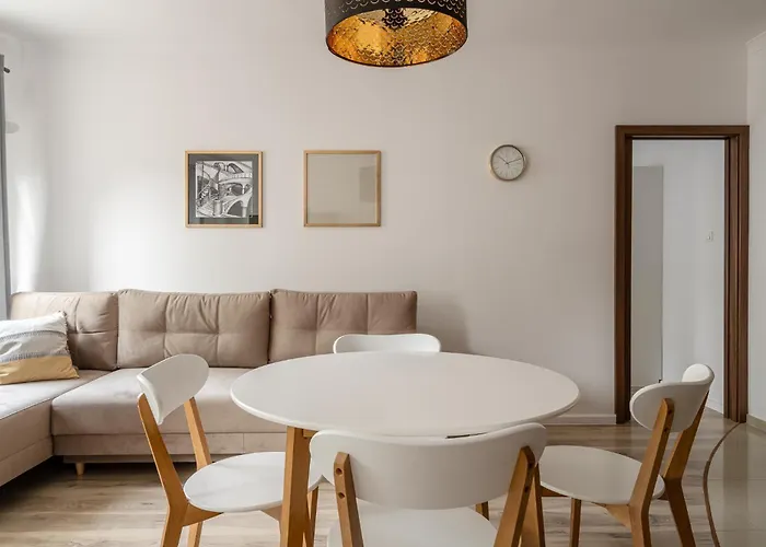 Rentplanet - Cybulskiego Ii *